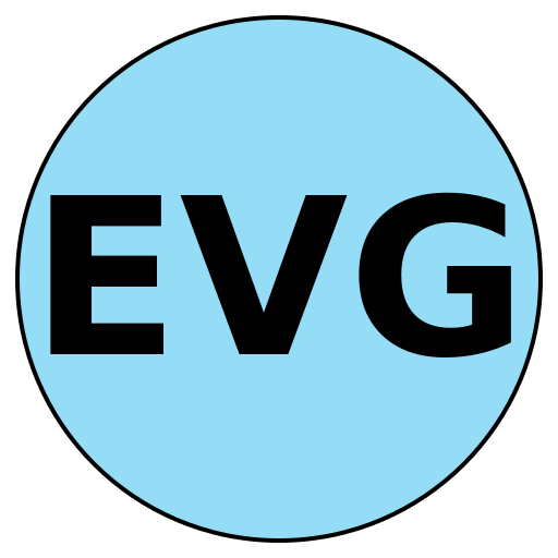 Elite Value Gardens